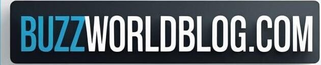 buzzworldblog.com
